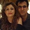 afsanehyazdani